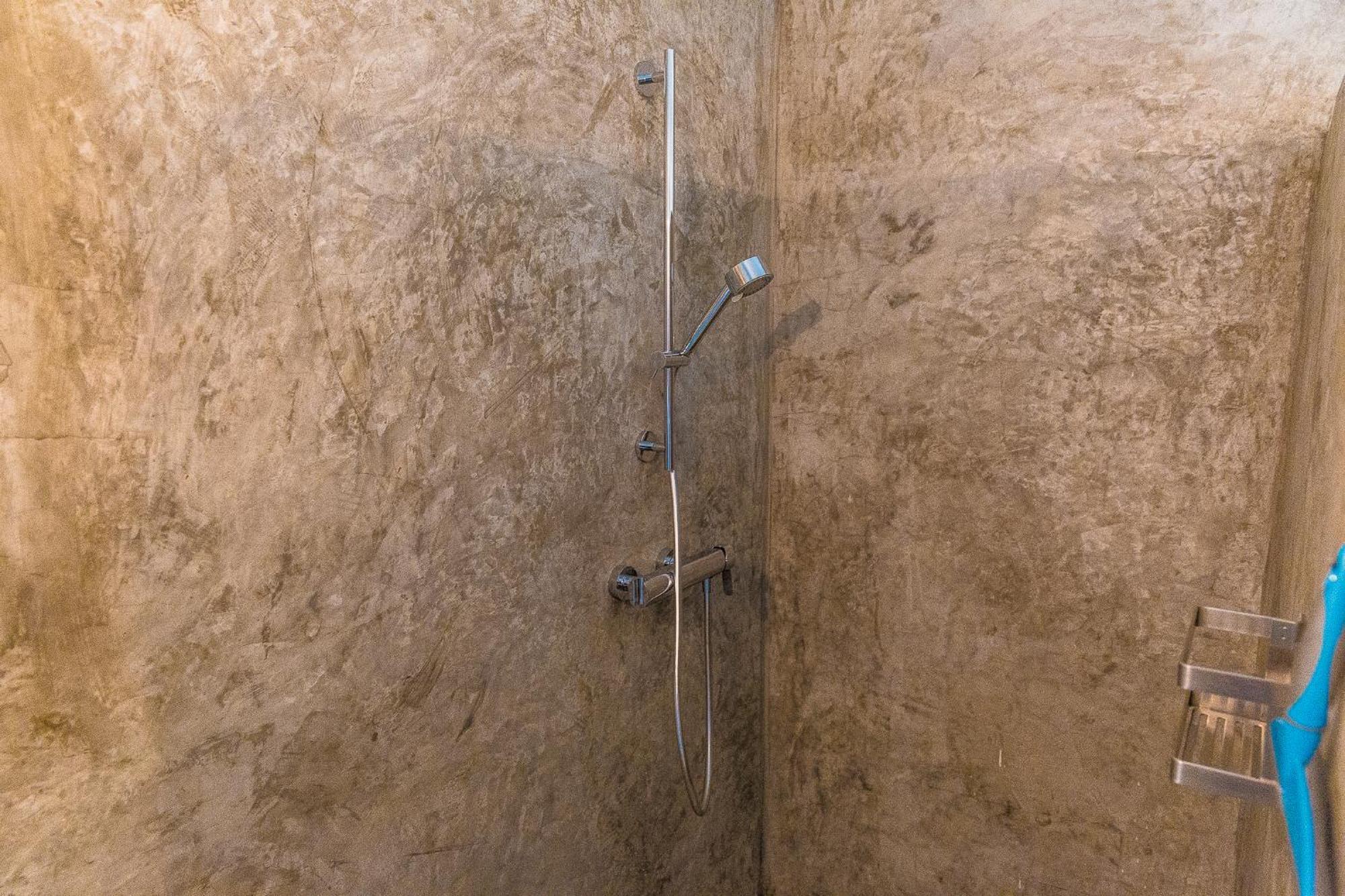 דירות קרלנדיק Kas Hamaka חדר תמונה